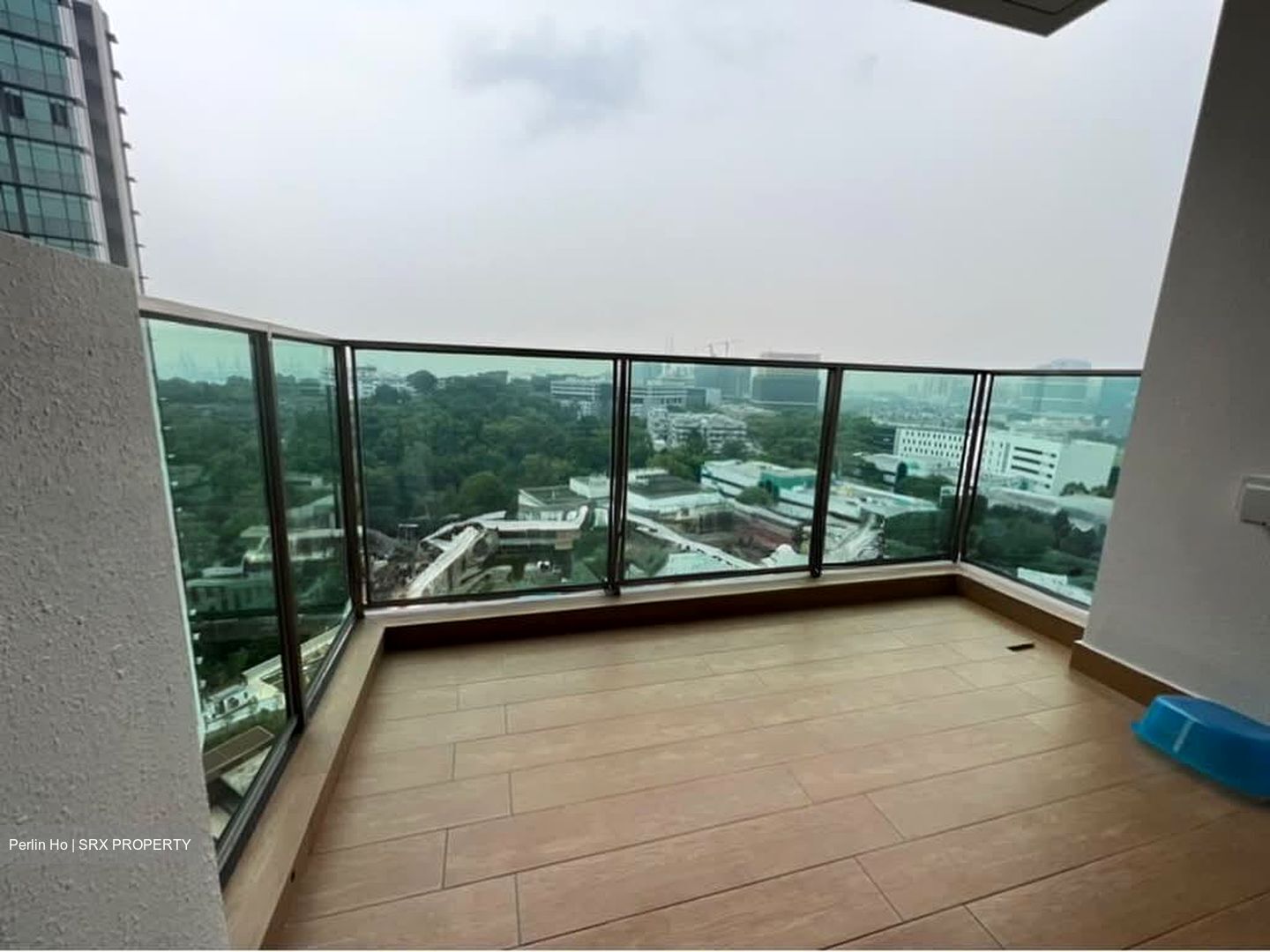 Normanton Park (D5), Apartment #576149351